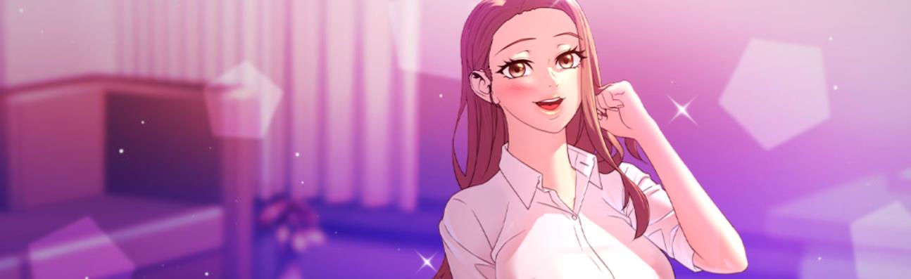 每日攻略计划 - 连载 1 每日攻略計畫