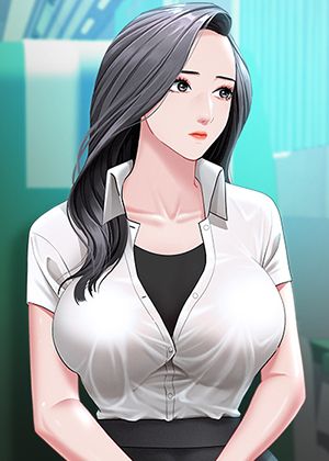 罪爱人妻 - 连载 1 罪爱人妻