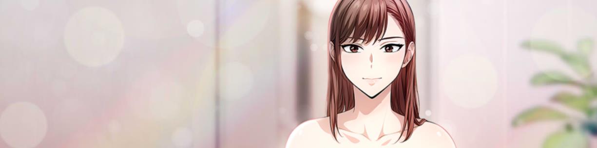 離婚後的成癮諮商