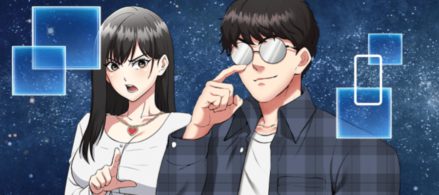 chao zhen shi zheng fu you