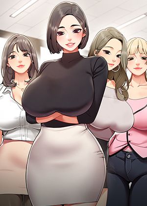 nyu tong shi tai fan gui