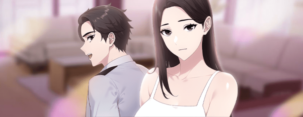 she qu ren qi de xian jing