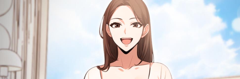 不顾一切爱上你 - 连载 1 不顧一切愛上你