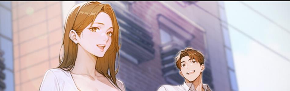 成為房地產大亨的我