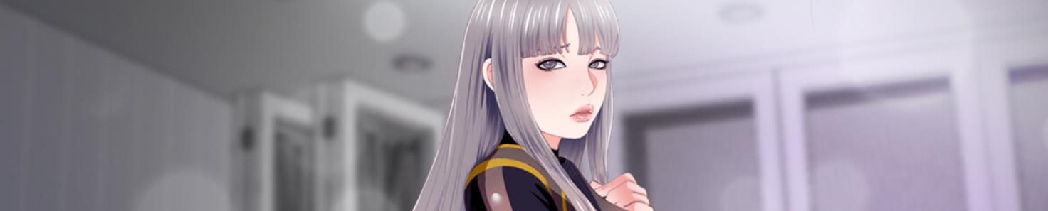 爱上弟子 - 连载 1 爱上弟子