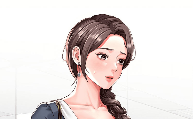 越线咨询 - 连载 1 yue xian zi