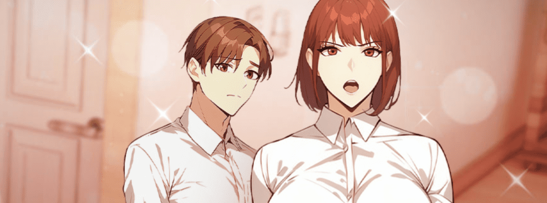 重生险境 - 连载 1 zhong sheng xian jing