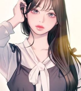 恋爱大富翁 第二季