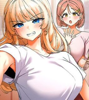 女神都在看这些