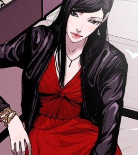 Honey trap – 甜蜜陷阱