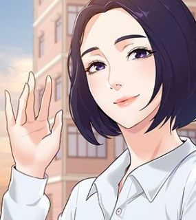 老师 – 堕落教师