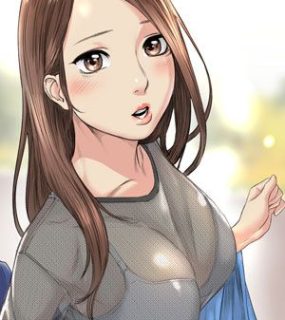 偶然 – By Chance