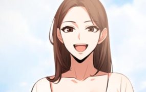 不顾一切爱上你 – 连载