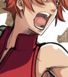 亚哈路 – 第一季 第二季