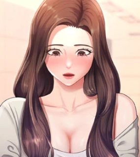 你老婆我收下了