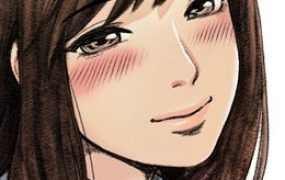 偶然 – By Chance