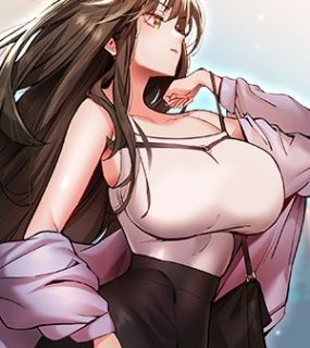 初次深交请多指教