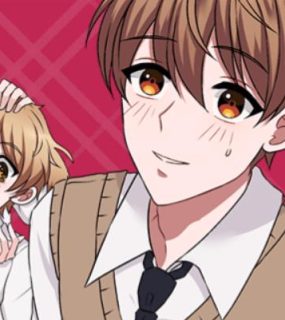 Rowdy Reunion 同级生