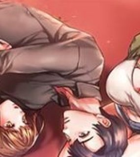 Rowdy Reunion 同级生