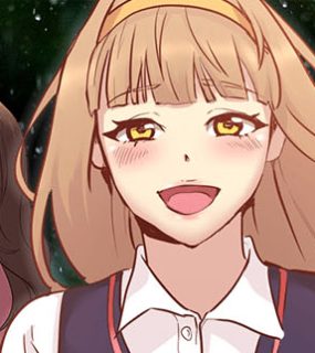 哪有学妹这么乖