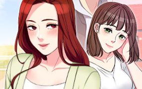 大嫂 哥哥的女人