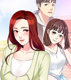 大嫂 哥哥的女人