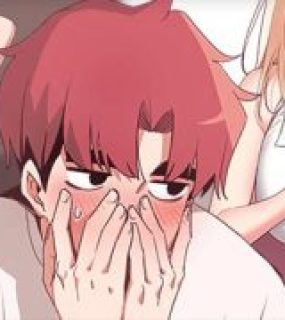 大学生活就从社团开始