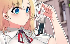 大学生活就从社团开始