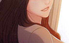 女大生世晶 无法自拔