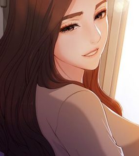 女大生世晶 无法自拔