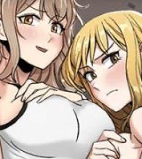 实习老师好麻烦