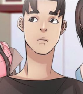 驯服小姨子 – 寄生姊夫家 寄生姐妹