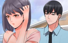 富少的贴身管家