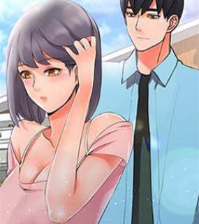 富少的贴身管家