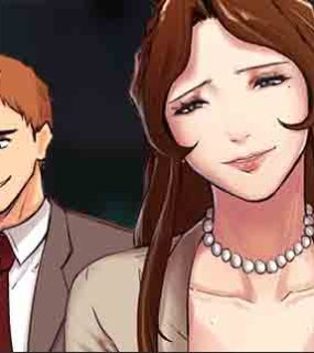 岳母家的刺激生活