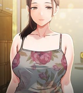 情欲宝鉴 – 连载