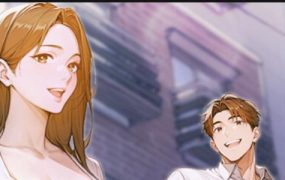 成为房地产大亨的我 – 连载