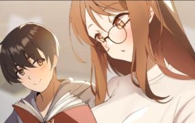 我爽爽升级 第二季 – 完结