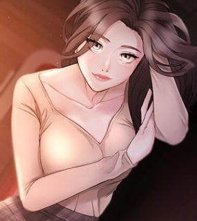 我的好友太超过