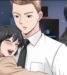 我的双胞胎老公