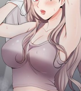 无法自拔的口红胶