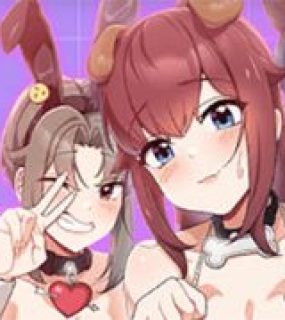 欢迎加入粉丝团