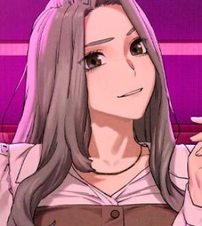 欲海交锋 – 完结