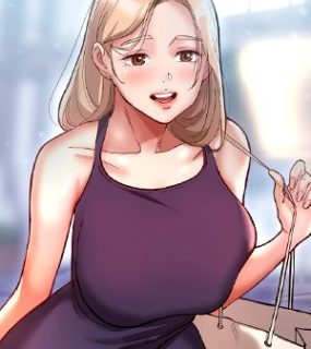 波涛汹涌的同居生活