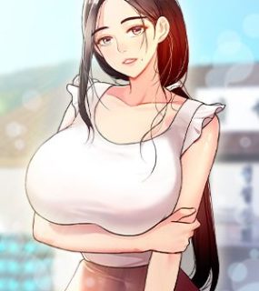 洞洞杂货店 – 完结