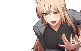 游戏不能这样玩