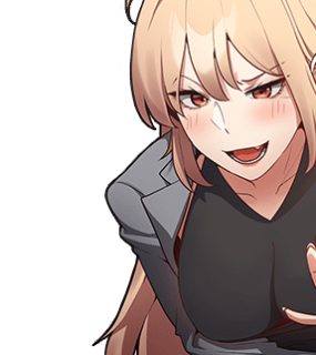 游戏不能这样玩