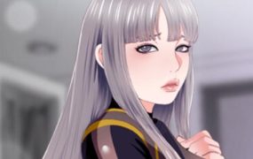 爱上弟子 – 连载