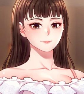 直播主的流量密码