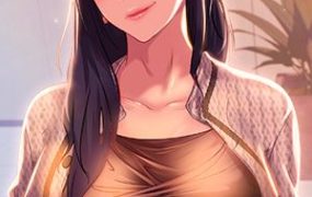 直男逆袭婚友社